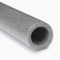 Трубка теплоизоляционная из вспененного полиэтилена без покрытия K-FLEX PE 20x060-2