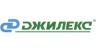 ДЖИЛЕКС