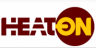 HEATON PLUS