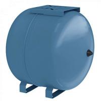 Гидроаккумулятор Refix HW 25л 10атм горизонтальный Reflex 7200310