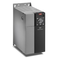 Danfoss 134F2978 — Преобразователь частоты VLT AutomationDrive FC-360H5K5T4E20H2BXCDXXSXXXXAXBX