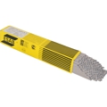 Оборудование сварочное и расходные материалы