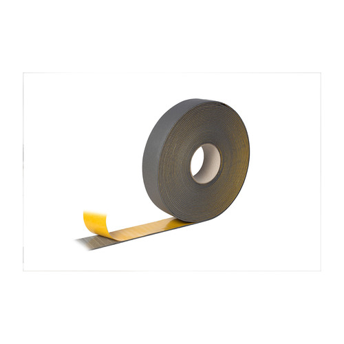 Лента AIR 3мм х 50мм х 15м K-flex 850NS020225