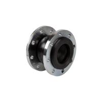 Ридан 082X9030R — Гибкая антивибрационная вставка ZKV EPDM PN16, DN32