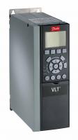 Danfoss 131B0514 — Преобразователь частоты VLT AutomationDrive FC-302P1K1T5E20H1XXXXXXSXXXXA0BXCXXXXDX