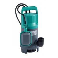 Погружной насос для сточных вод Wilo Initial Waste 14-9