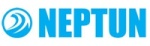 NEPTUN