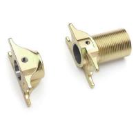 Комплект насадок запрессовочных RAUTOOL M1 Rehau 11377441001