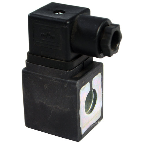 Tecofi EVBOBINE-230AC Катушка эл/магн EVBOBINE-230AC EVBOBINE 220В AC