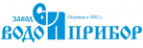ВОДОПРИБОР