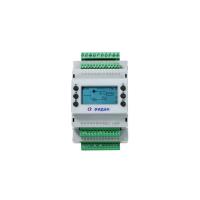 Ридан 087H3702R — Контроллер ECL-3R Pumps, напряжение питания 24V DC