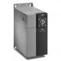 VLT AutomationDrive FC 360