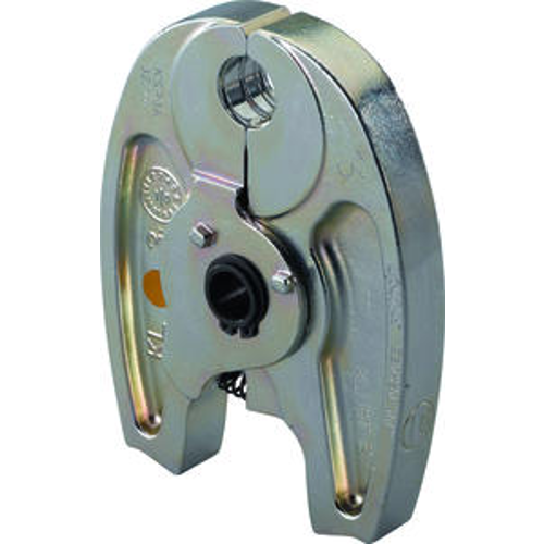 Пресс-клещи Дн20 S-Press Mini KSP0 Uponor 1007093