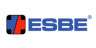 ESBE