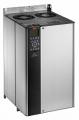 VLT AutomationDrive FC 302