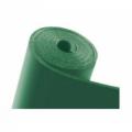 K-Flex ECO рулоны