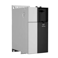 Danfoss 134U2989 — Преобразователь частоты VLT Midi Drive FC-280P18KT4E20H1BXCXXXSXXXXAX