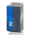VACON 20X