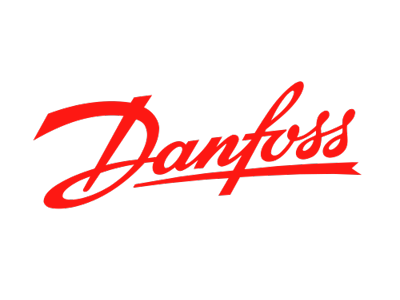 Danfoss
