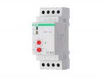 ДЕВИ 140R1079R — Терморегулятор RT-820 (+4...+30 °С) с датчиком RT на проводе, IP20, диапазон рабочих температур -25...+50 °С
