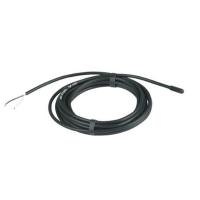 Ридан 088U0610R — Датчик температуры пола FS-R, 3 метра, IP54