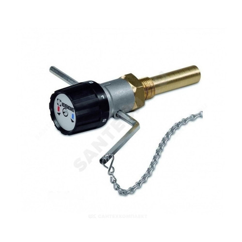 Регулятор ATA212 Ду 3/4" 35-95C Esbe 56001100