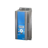 Danfoss 135N0570 — Преобразователь частоты VACON0020-3L-0009-4+DLRU+LLRUMI03-0009-4+IP20+EMC4