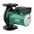 Насосы  Wilo TOP