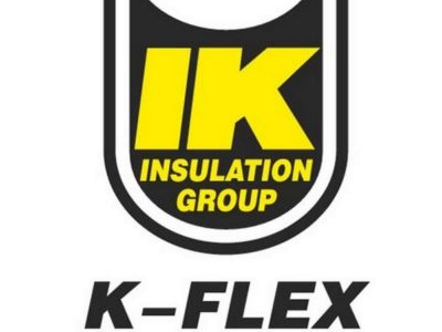 k-flex