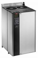 Danfoss 131F0341 — Преобразователь частоты VLT HVAC Drive FC-102P55KT4E20H1XGXXXXSXXXXAXBXCXXXXDX