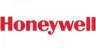HONEYWELL