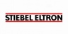 STIEBEL ELTRON