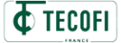 Tecofi
