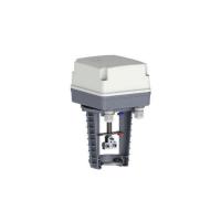 Ридан 082G3450R — Привод AME-2000R SU/SD, с аналоговым управлением, AC/DC24V, DC0-10V/DC4-20mA, развиваемое усилие 2000Н, время перемещения штока 2,6 с/мм, с функцией безопасности