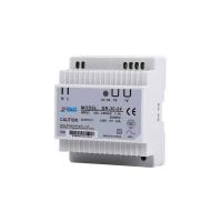 Ридан 080G5403R — Блок питания, напряжение питания 100-264 В, 50-60 Гц