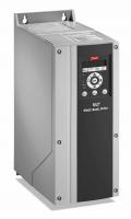 Danfoss 131N0179 — Преобразователь частоты VLT HVAC Drive Basic FC-101P1K5T4E5AH2XAXXXXSXXXXAXBXCXXXXDX