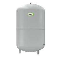 Бак расширительный мембранный S для отопления 33л 10 бар Reflex 8706200