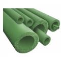 K-Flex ECO трубки