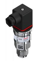 Danfoss 060G1878 — Преобразователь (датчик) давления MBS 3200, 0-40 бар, выходной сигнал 4-20 мА, внешняя резьба G1/2, IP 65
