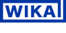 WIKA