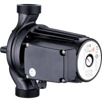 Насос циркуляционный, фланцевый MVI 50/12F, питание 3 фазы 380 В (GRS50/12F)