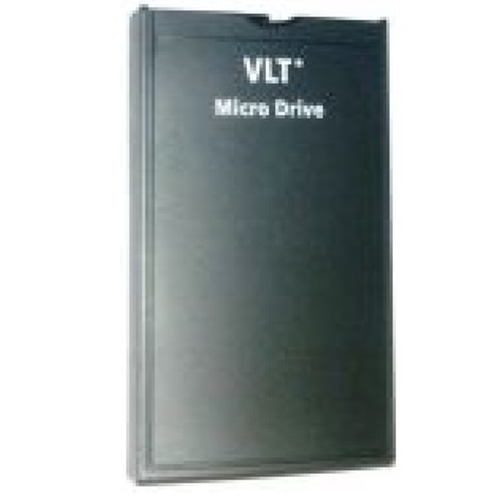 Панель защиты для VLT Danfoss 132B0131