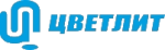 ЦВЕТЛИТ