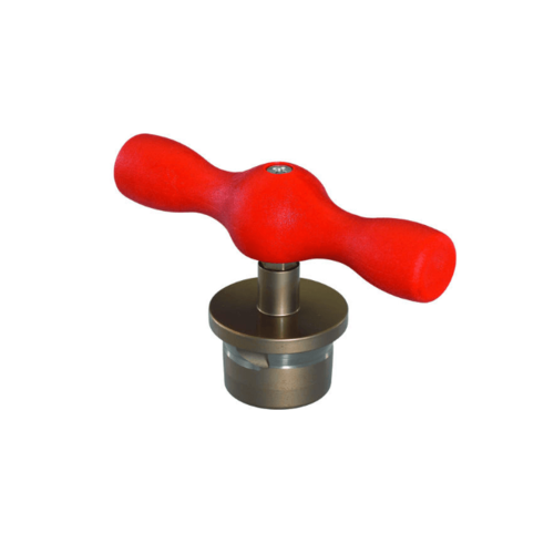 Калибратор для мп труб Дн50 MLC Uponor 1015808