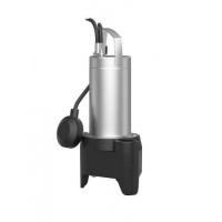 Дренажный насос Wilo Rexa MINI3-V04.09/M05-523/A-10M