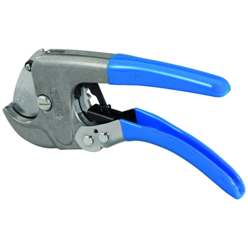 Труборез ручной для труб PE-X и МП Дн14-32 MLC Uponor 1013719