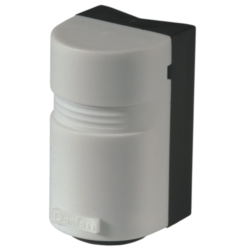 Датчик температуры ESM-11 Pt1000 поверхностный Danfoss 087B1165