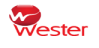 WESTER