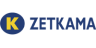 ZETKAMA