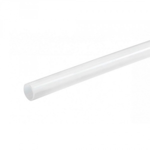 Труба PE-Xa/EVOH Radi Pipe белая Дн 32х2,9 Ру6 Тмакс=90C L=6м Uponor 1001222